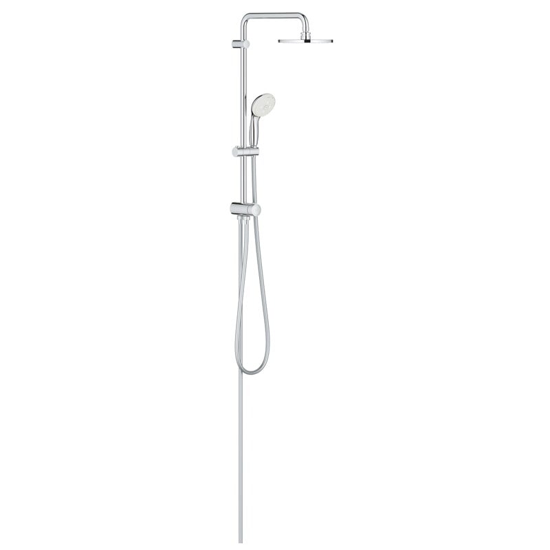 Grohe Tempesta 200 Duş Sistemi